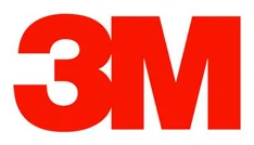 3M logo