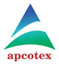 Apcotex logo