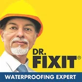 Dr. Fixit logo