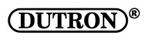 Dutron logo