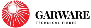 Garware logo