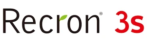 Recron logo