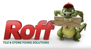 Roff logo