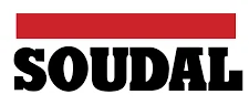 Soudal logo