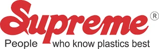 Supreme logo