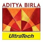 UltraTech logo