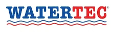 Watertec logo